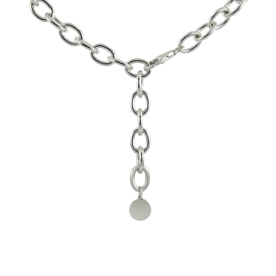 pearl_tahi_necklace_925_sterling_silver_3