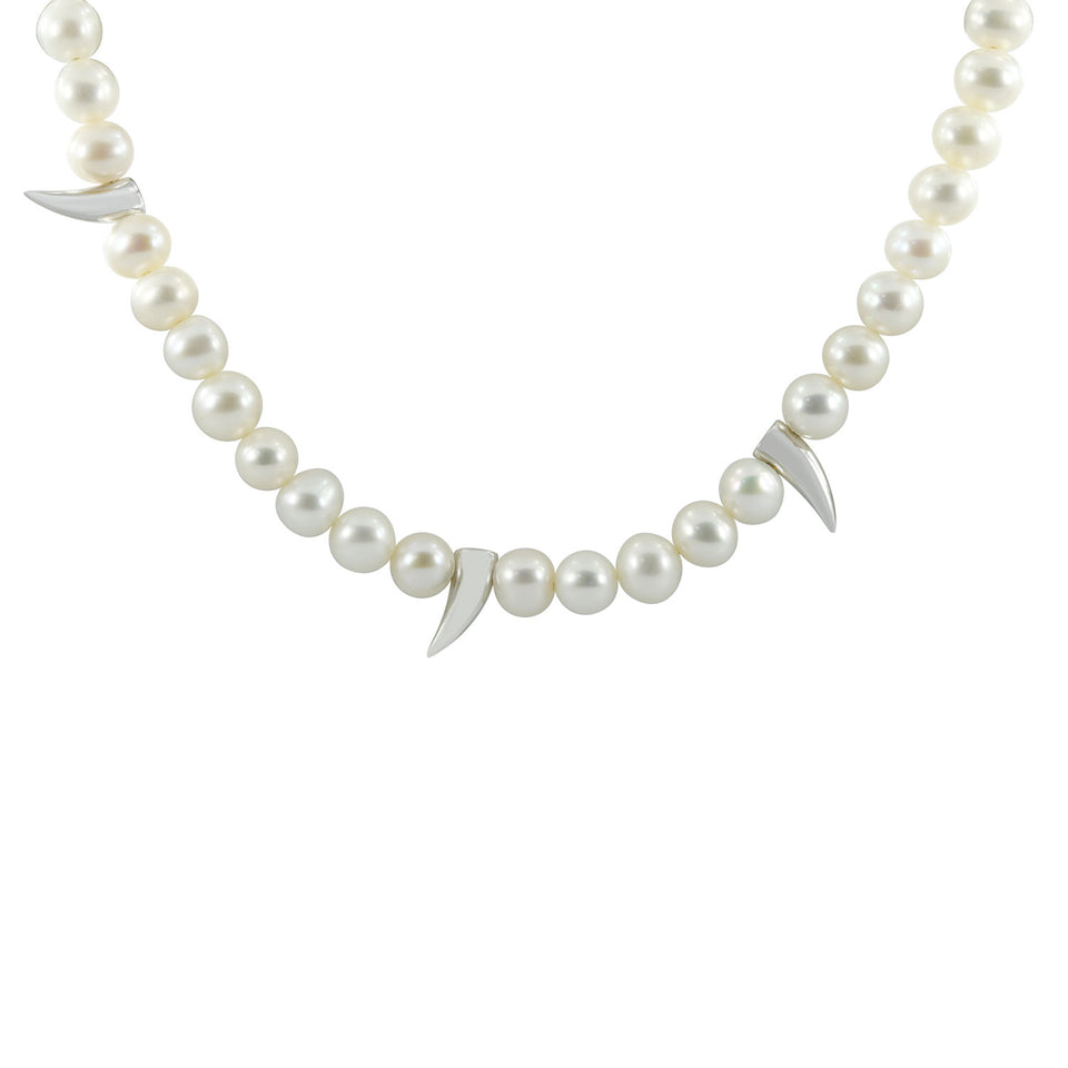 pearl_diente_necklace_925_sterling_silver_2