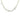 pearl_diente_necklace_925_sterling_silver_2