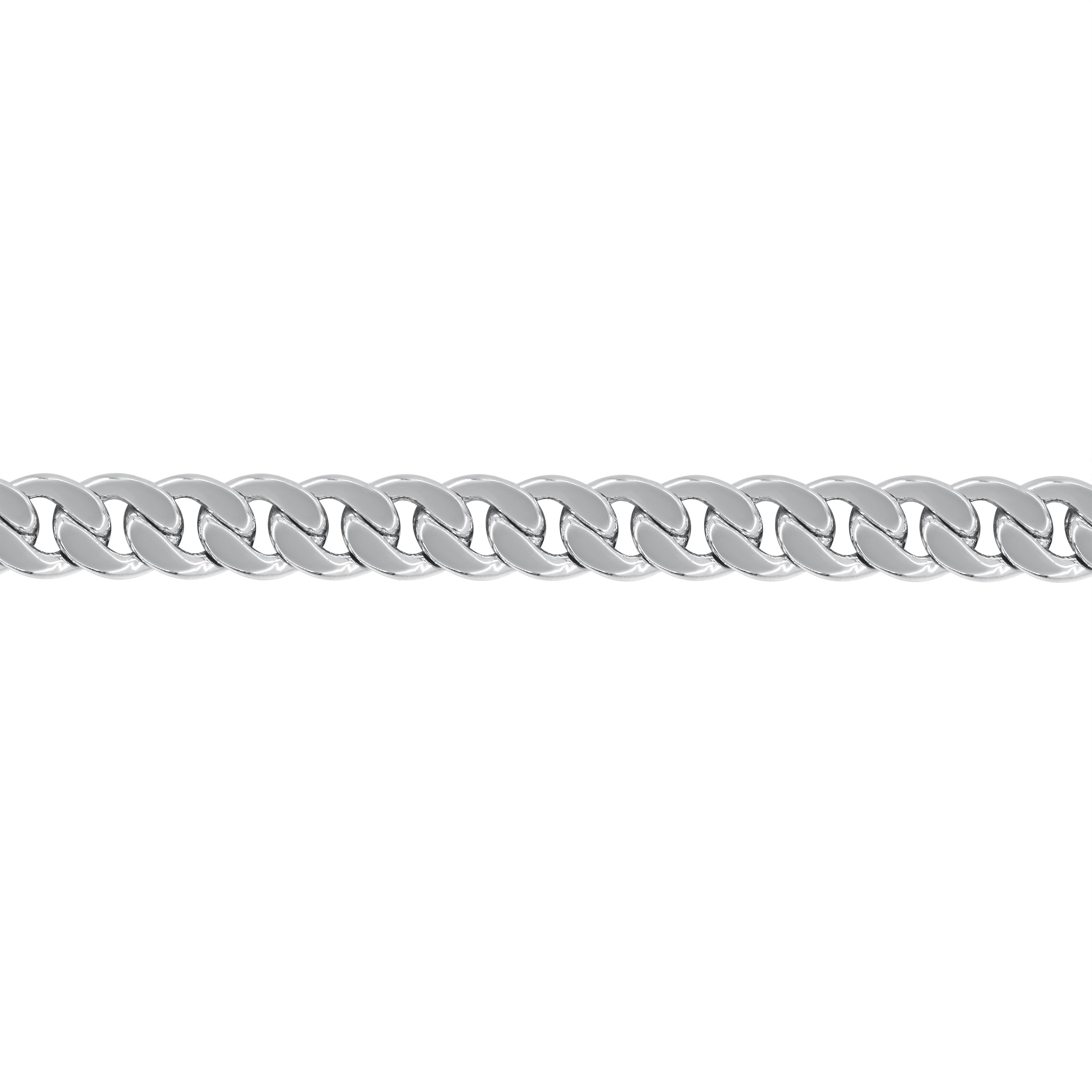 thick_curb_mens_chain_925_silver_2
