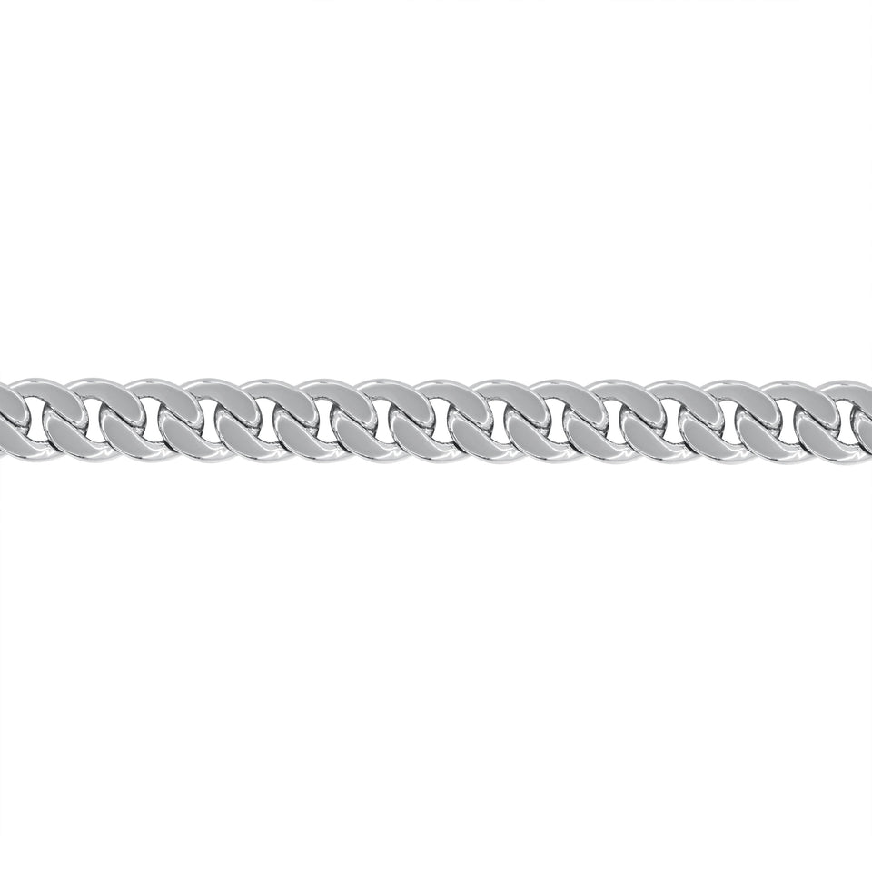 thick_curb_mens_chain_925_silver_2