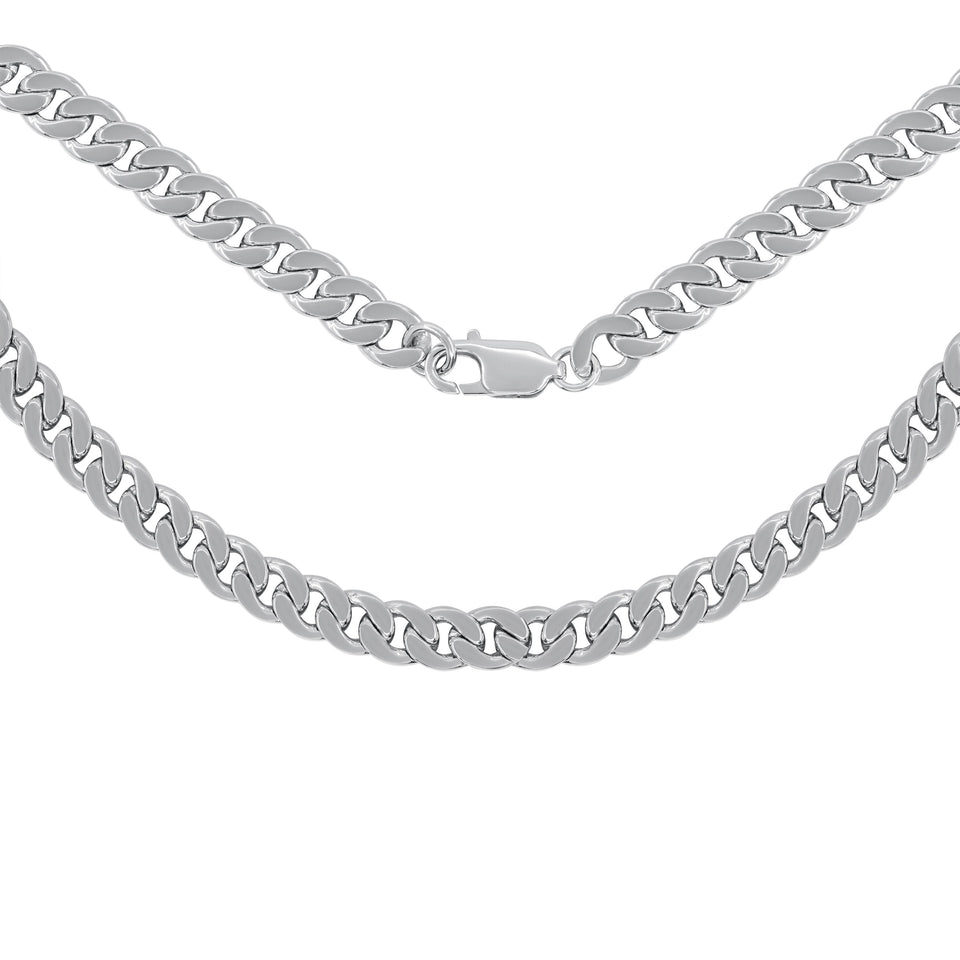 thick_curb_mens_chain_925_silver_4