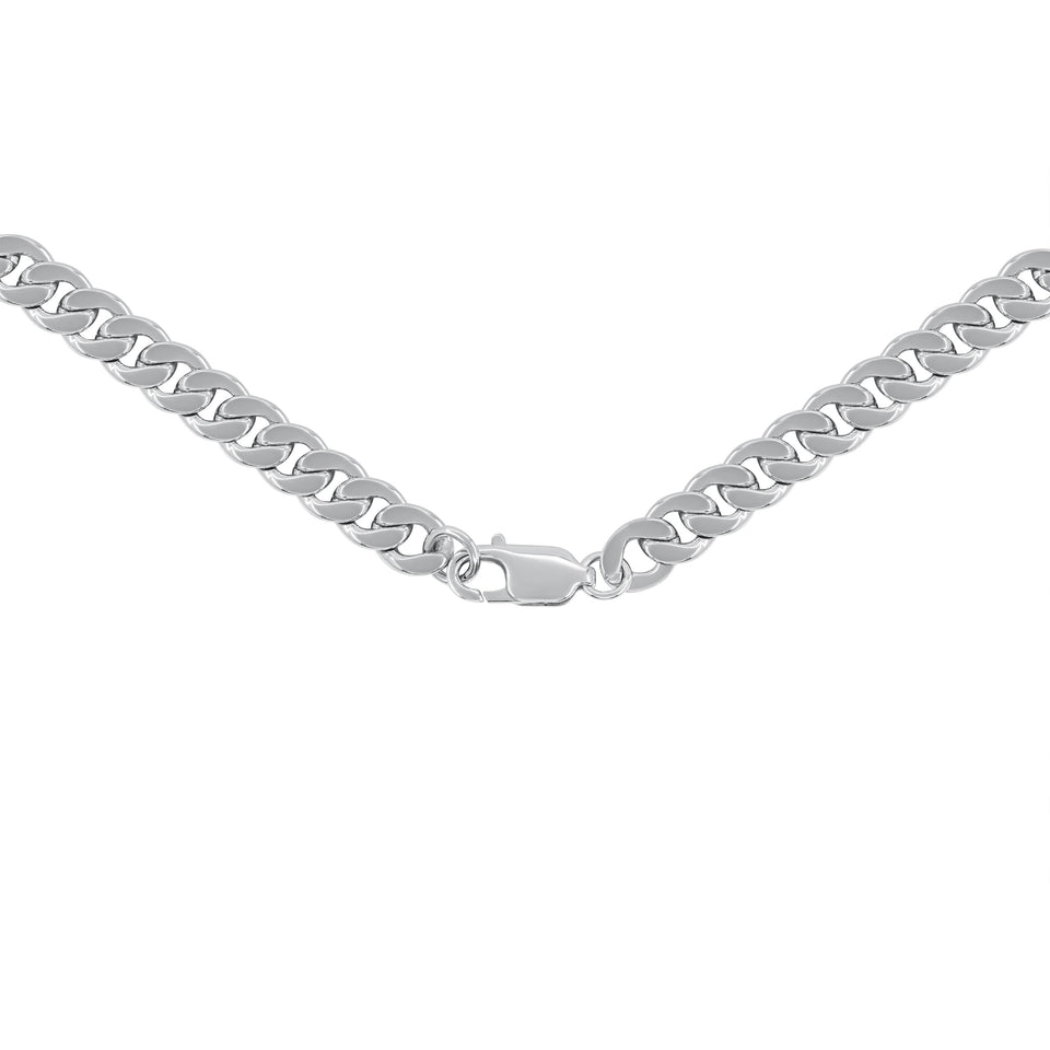 thick_curb_mens_chain_925_silver_5