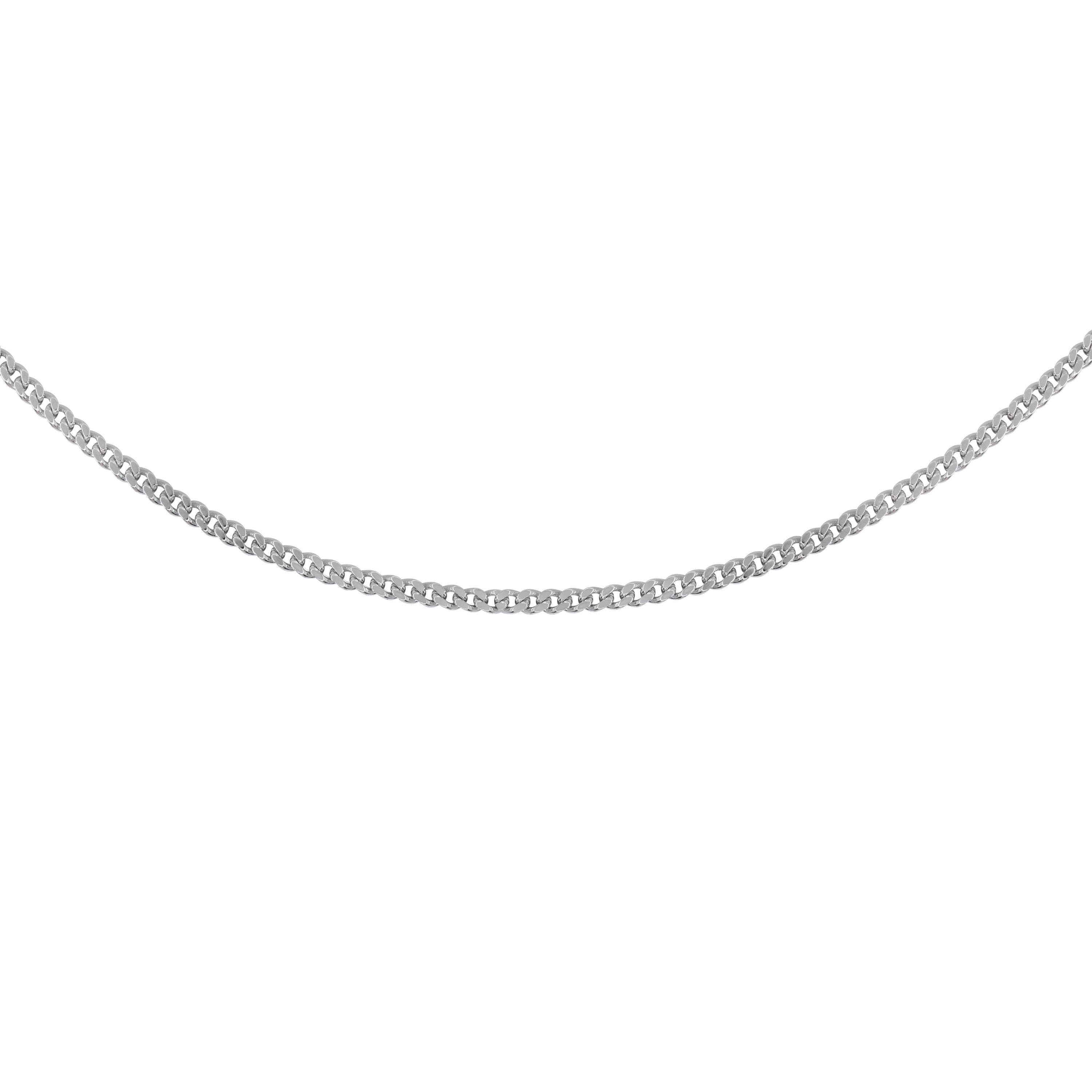 thin_curb_mens_chain_925_silver_1