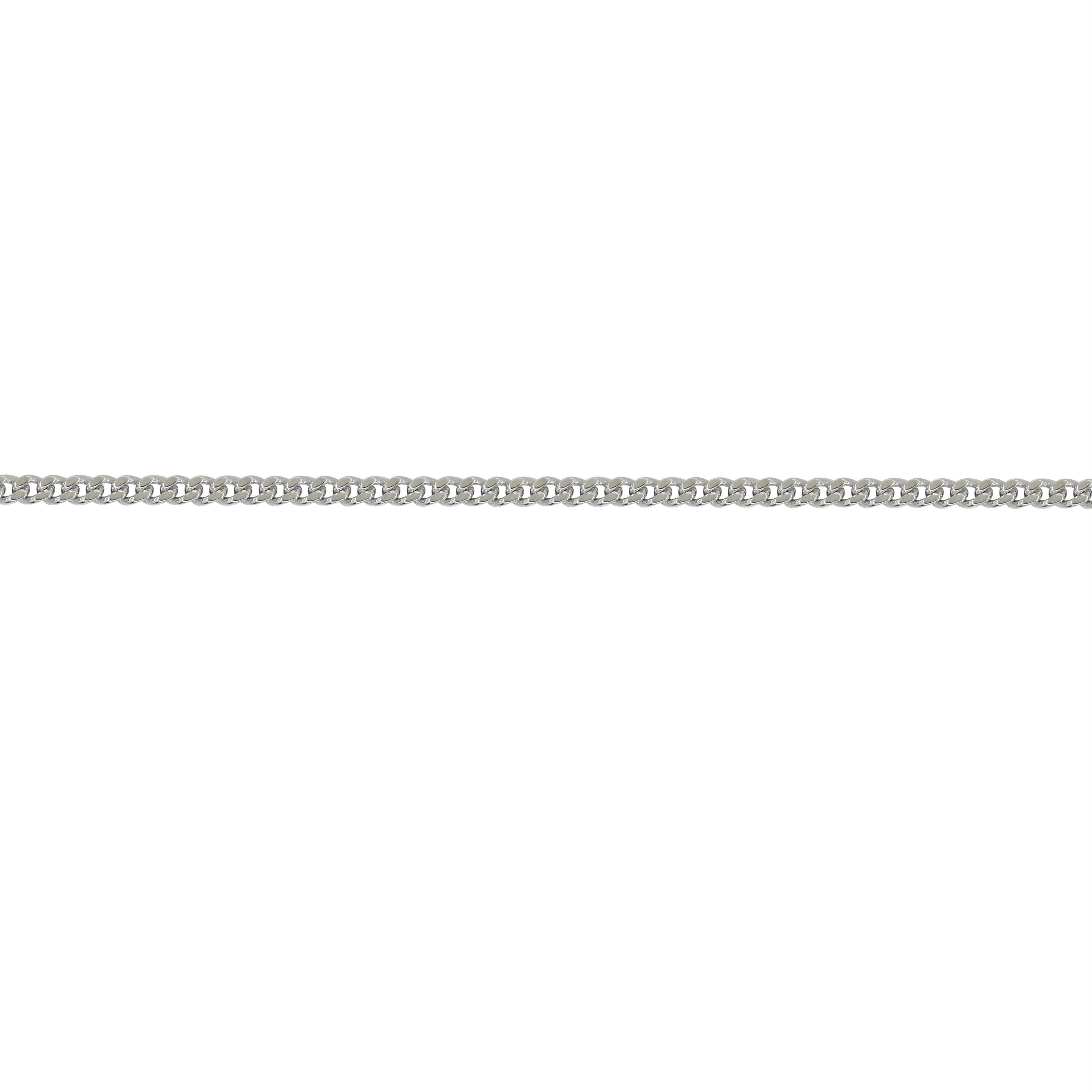 thin_curb_mens_chain_925_silver_2