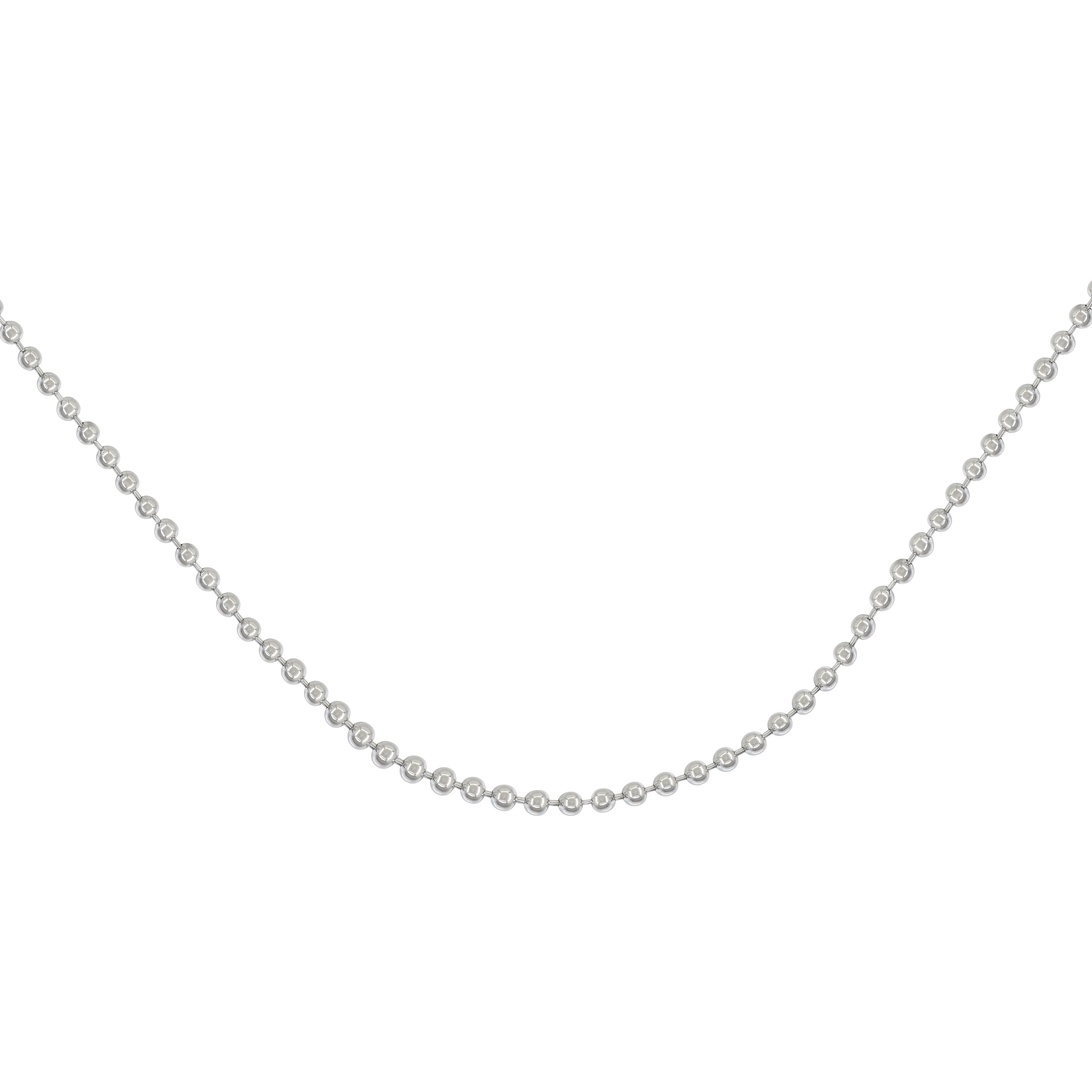 beads_mens_chain_925_silver_3