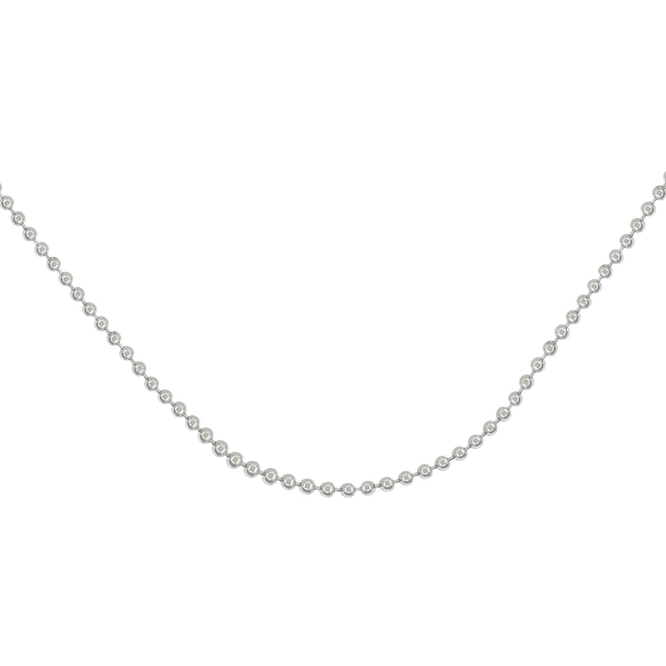 beads_mens_chain_925_silver_3