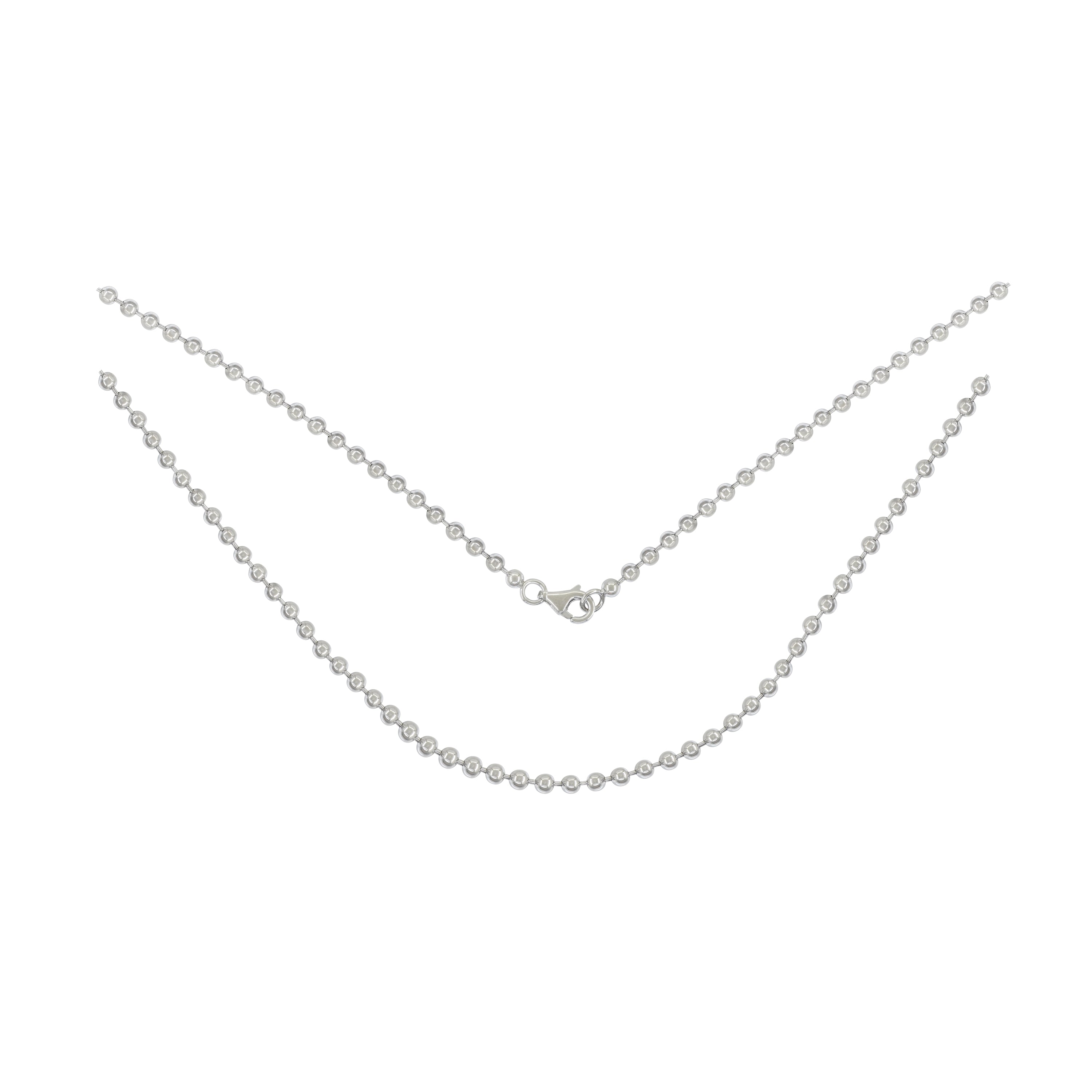 beads_mens_chain_925_silver_4
