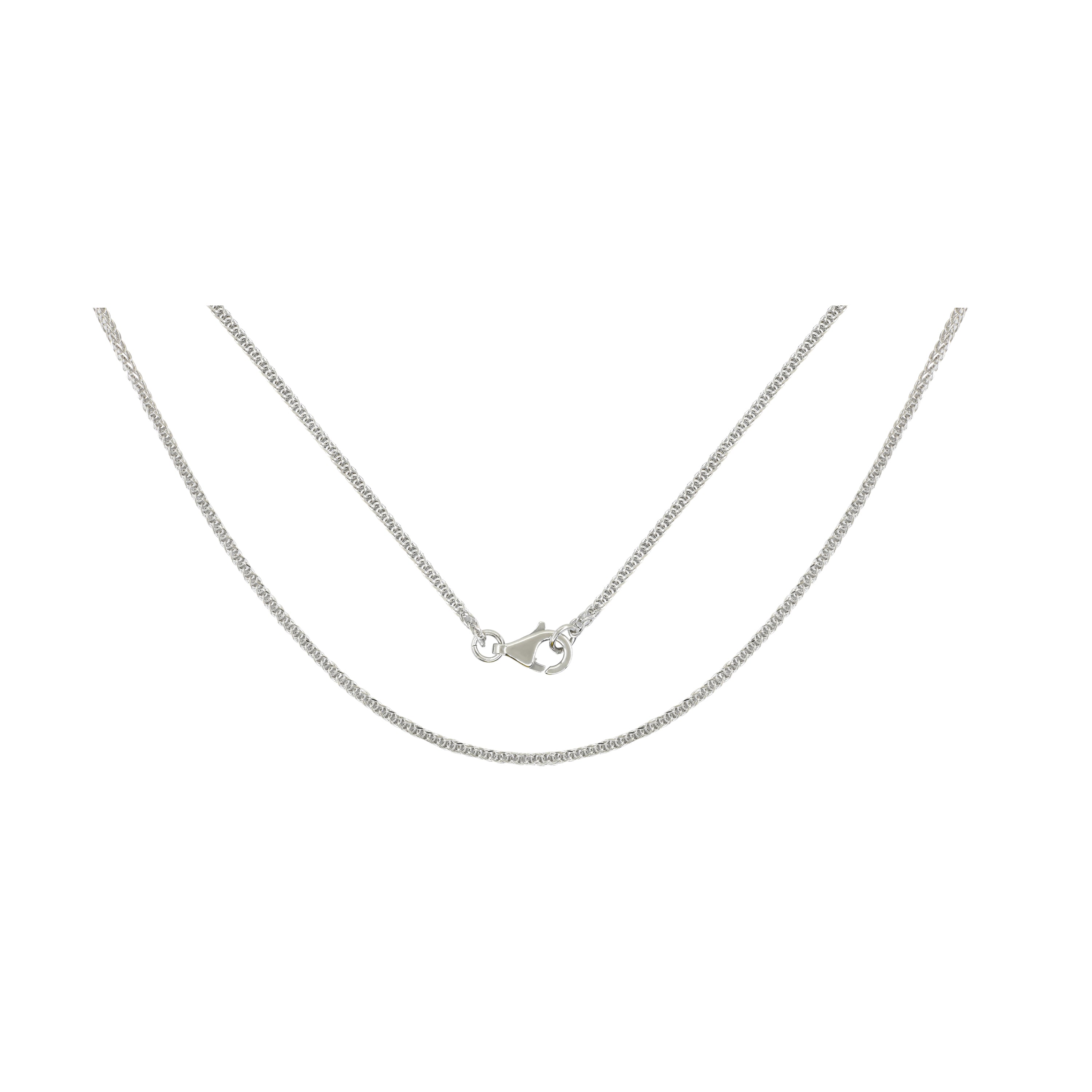 chopin_mens_chain_925_silver_3