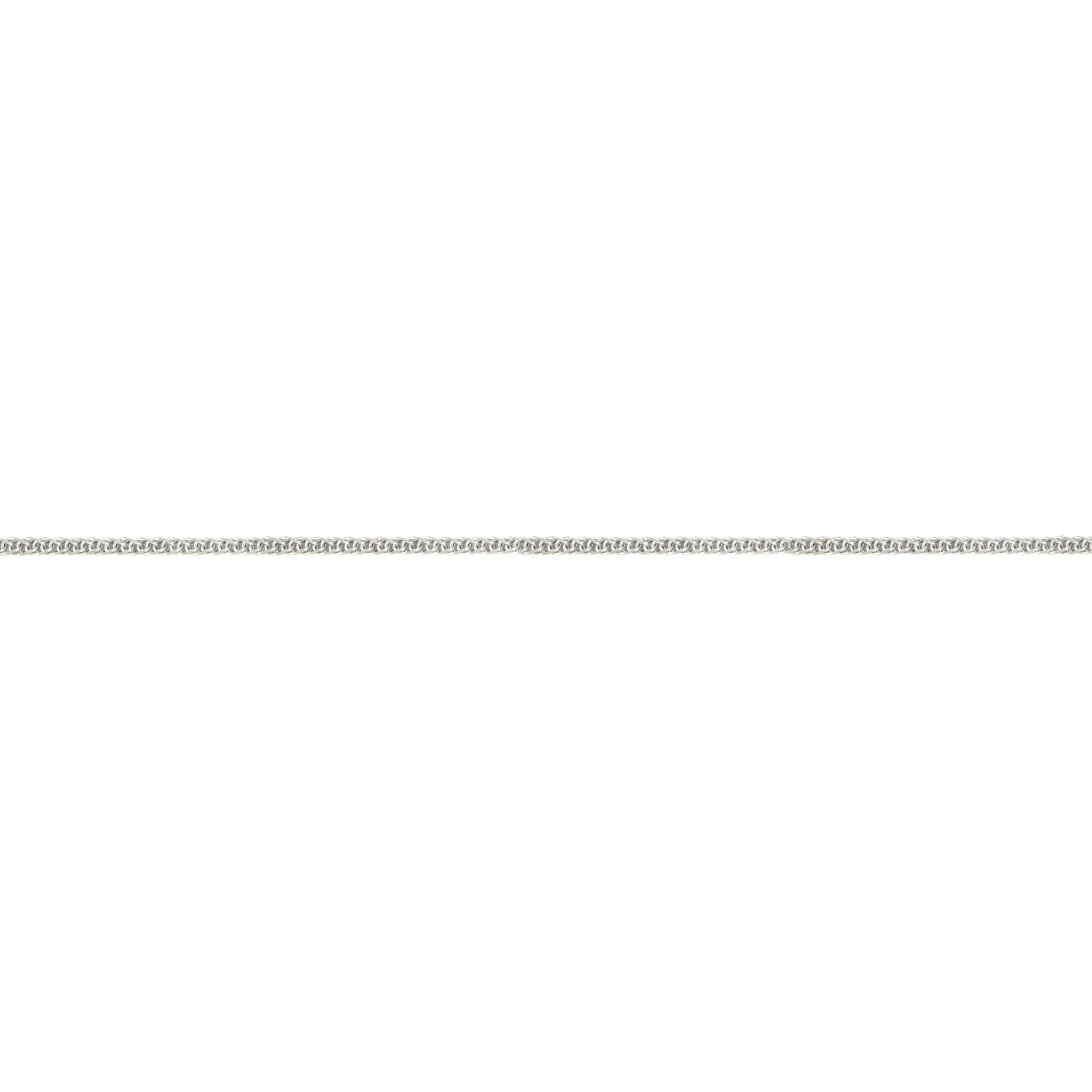 chopin_mens_chain_925_silver_1
