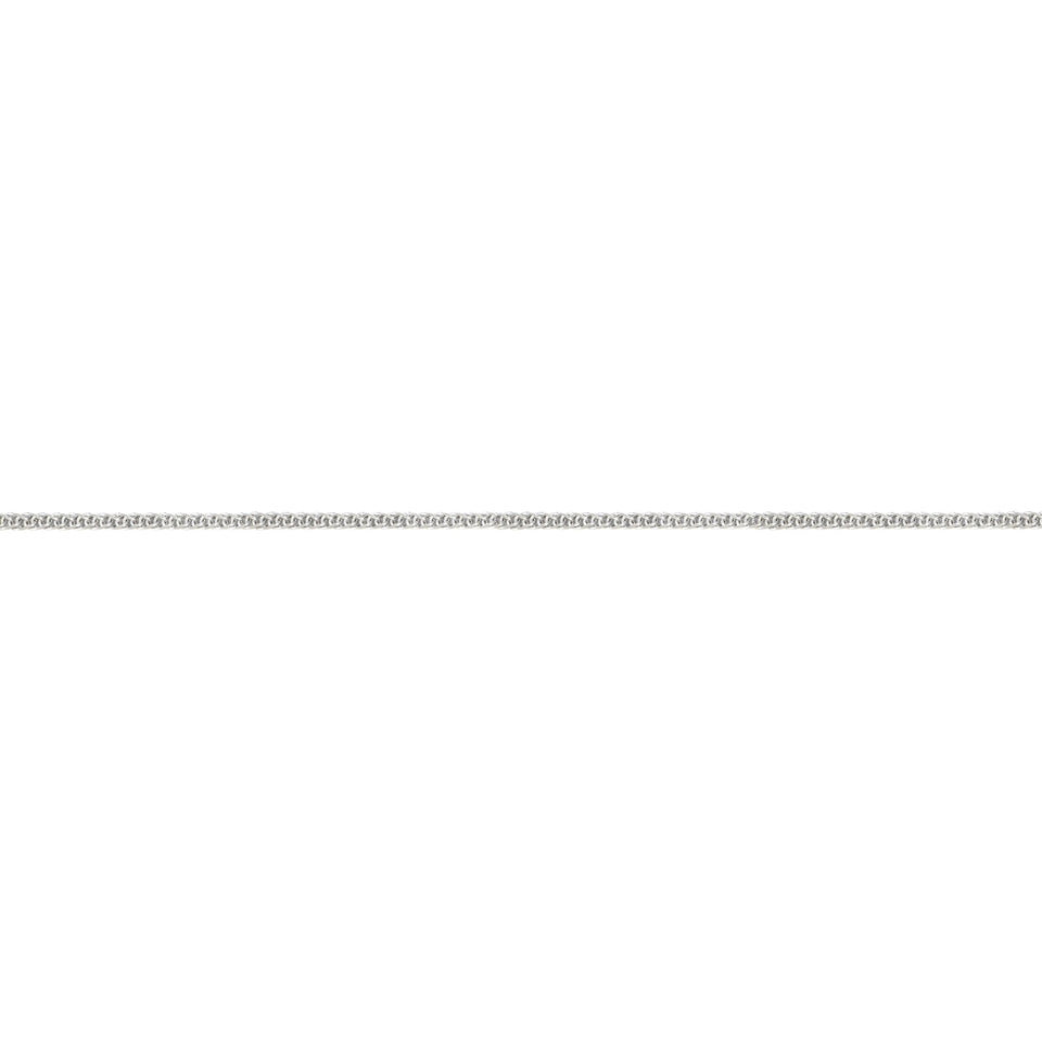 chopin_mens_chain_925_silver_1