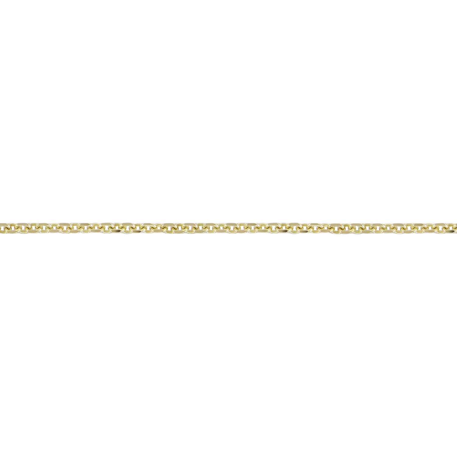 diamond_cut_rolo_mens_chain_14k_yellow_gold_2