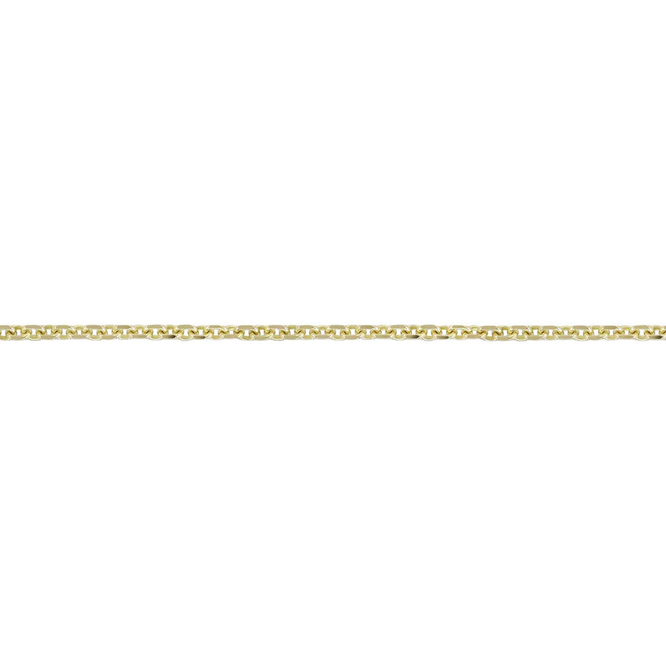diamond_cut_rolo_mens_chain_14k_yellow_gold_2