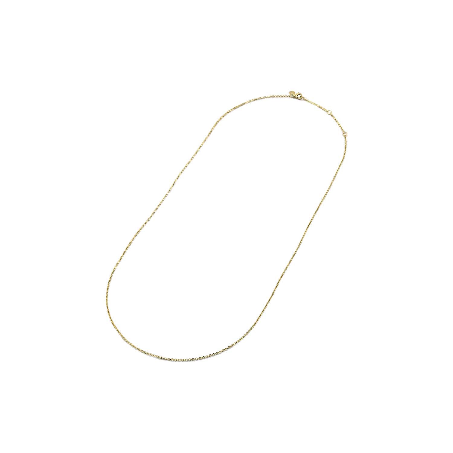 diamond_cut_rolo_mens_chain_14k_yellow_gold_1