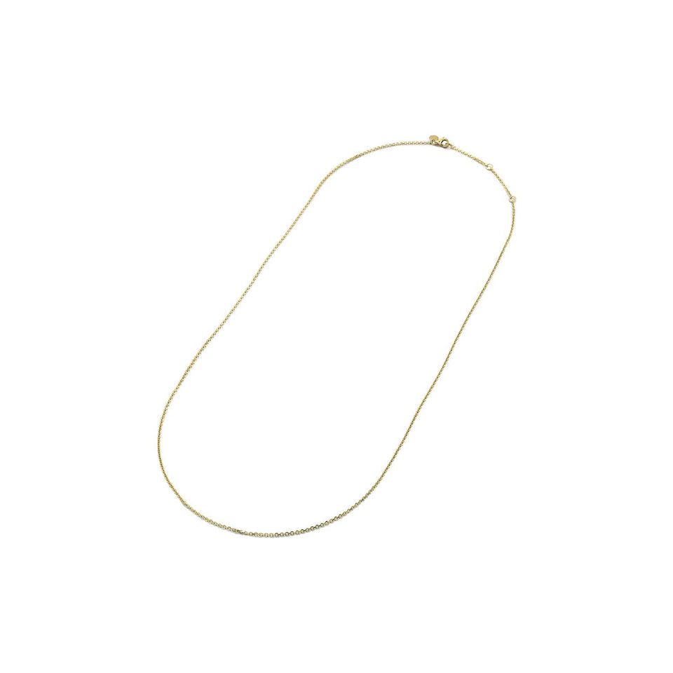 diamond_cut_rolo_mens_chain_14k_yellow_gold_1