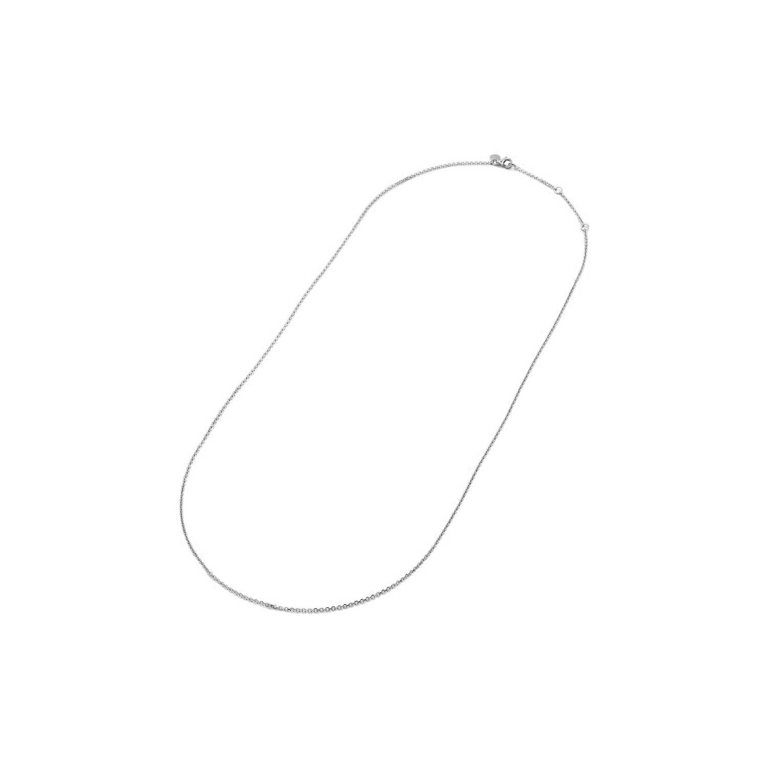 diamond_cut_rolo_mens_chain_14k_white_gold_1
