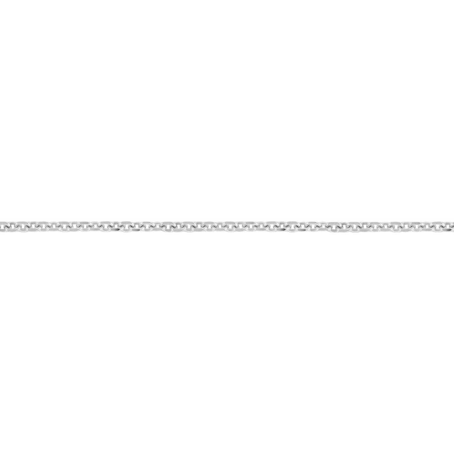 diamond_cut_rolo_mens_chain_14k_white_gold_2
