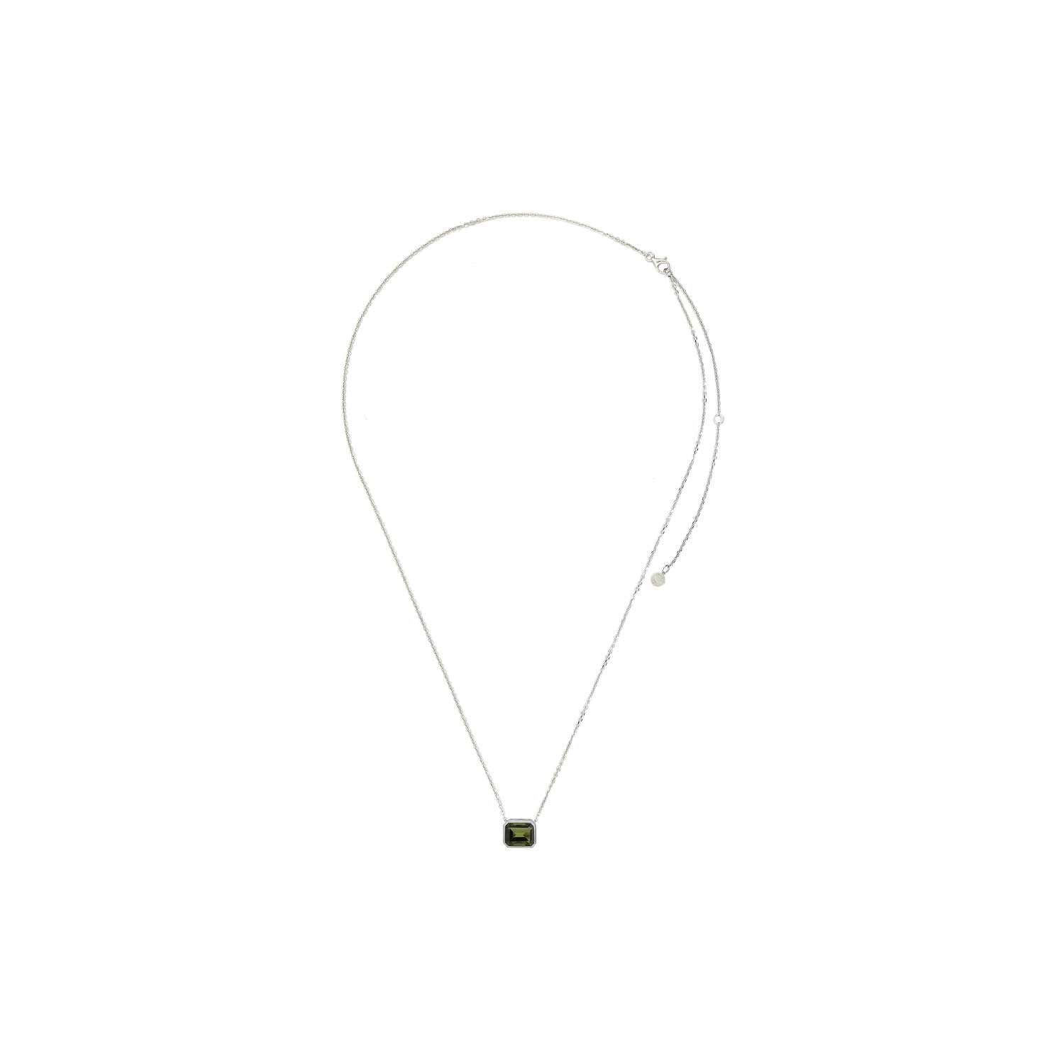 hue_cue_necklace_14k_white_gold_3