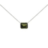 hue_cue_necklace_14k_white_gold_1
