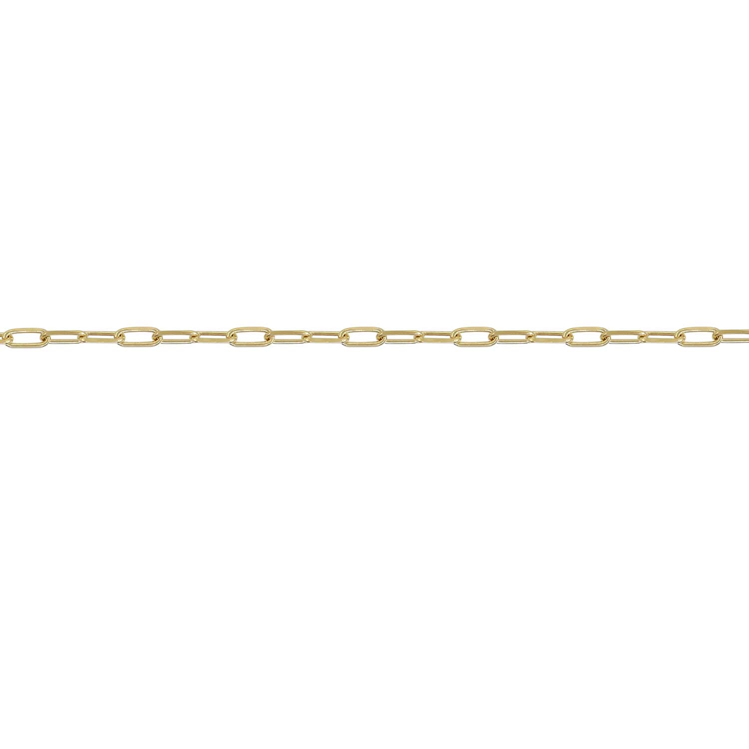 square_rolo_mens_chain_18k_yellow_gold_1