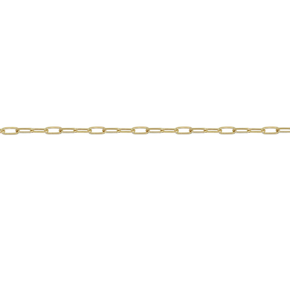 square_rolo_mens_chain_18k_yellow_gold_1