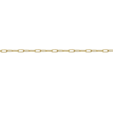 square_rolo_mens_chain_18k_yellow_gold_1