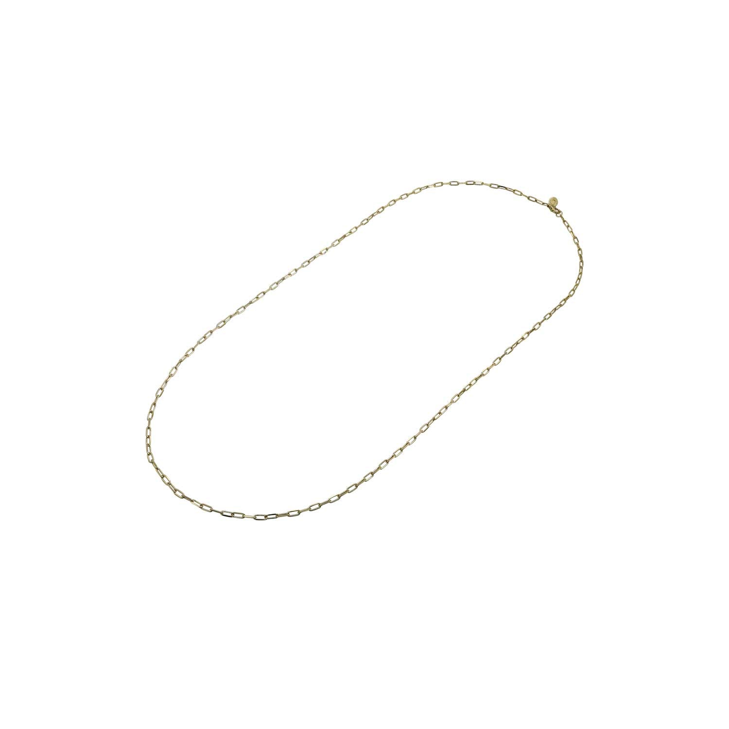 square_rolo_mens_chain_18k_yellow_gold_2