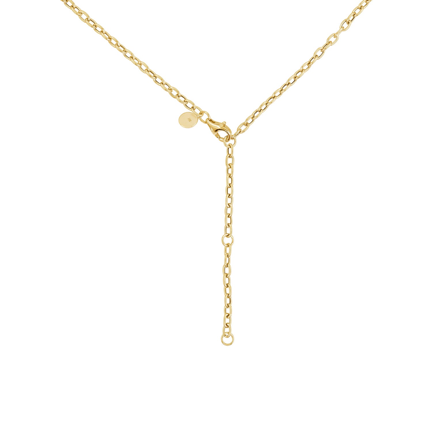 rolo_mens_chain_18k_yellow_gold_1