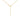 rolo_mens_chain_18k_yellow_gold_1
