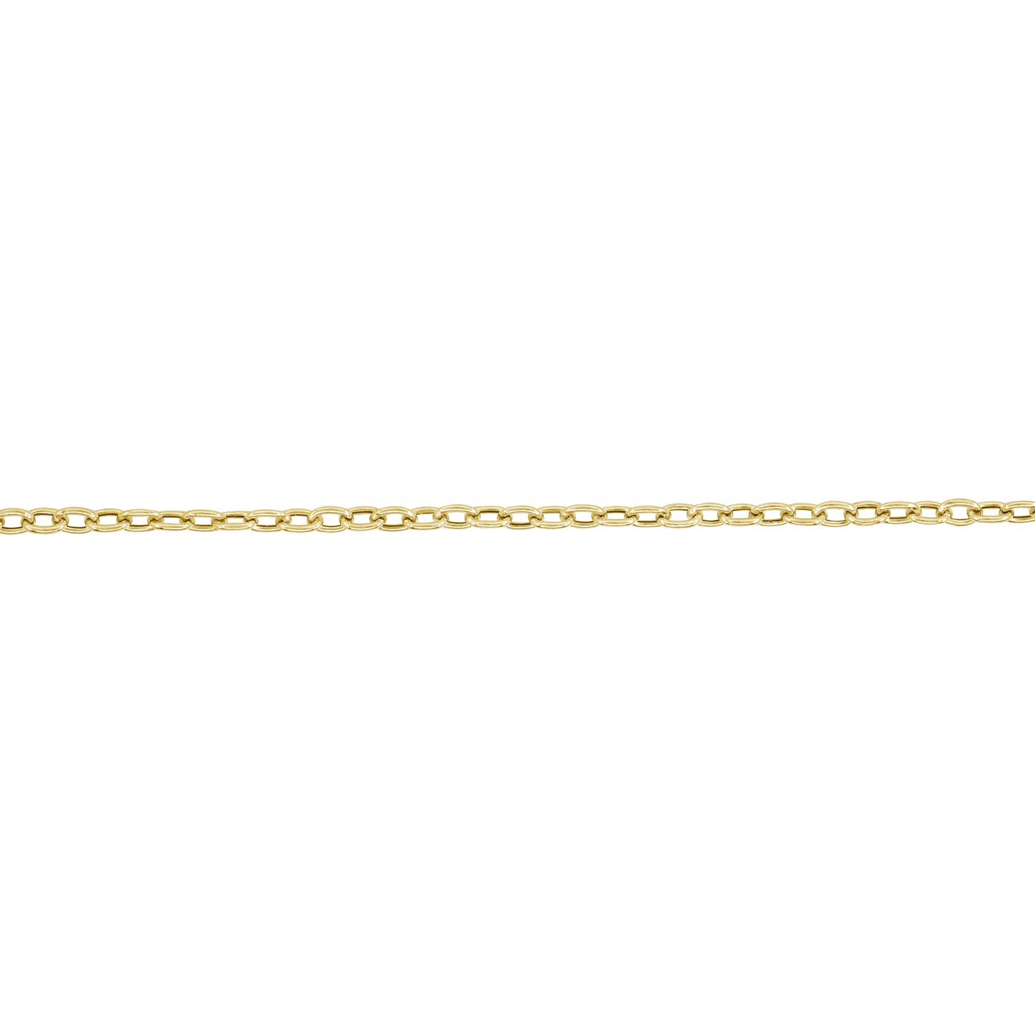 rolo_mens_chain_18k_yellow_gold_2