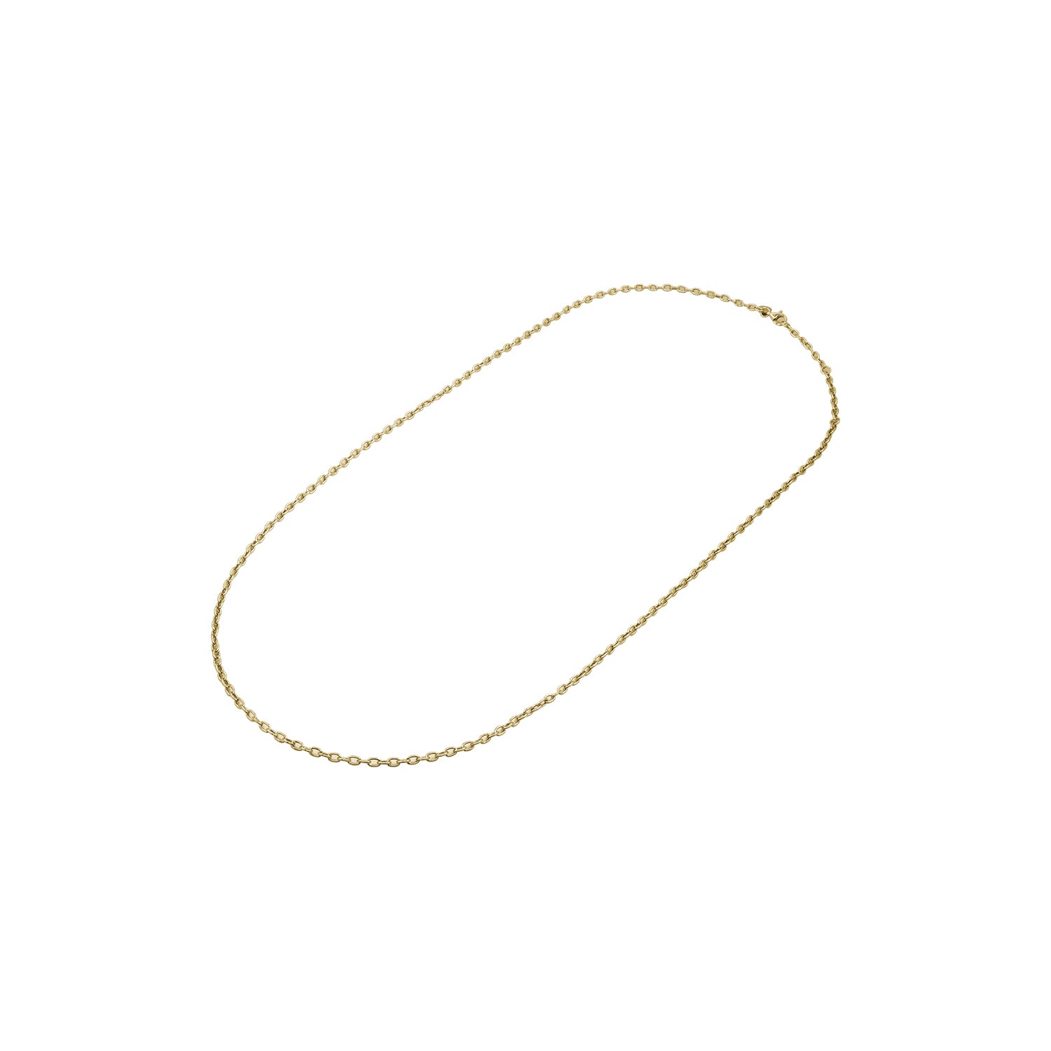 rolo_mens_chain_18k_yellow_gold_3