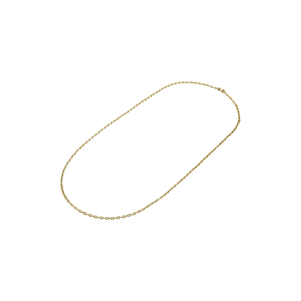 rolo_mens_chain_18k_yellow_gold_3