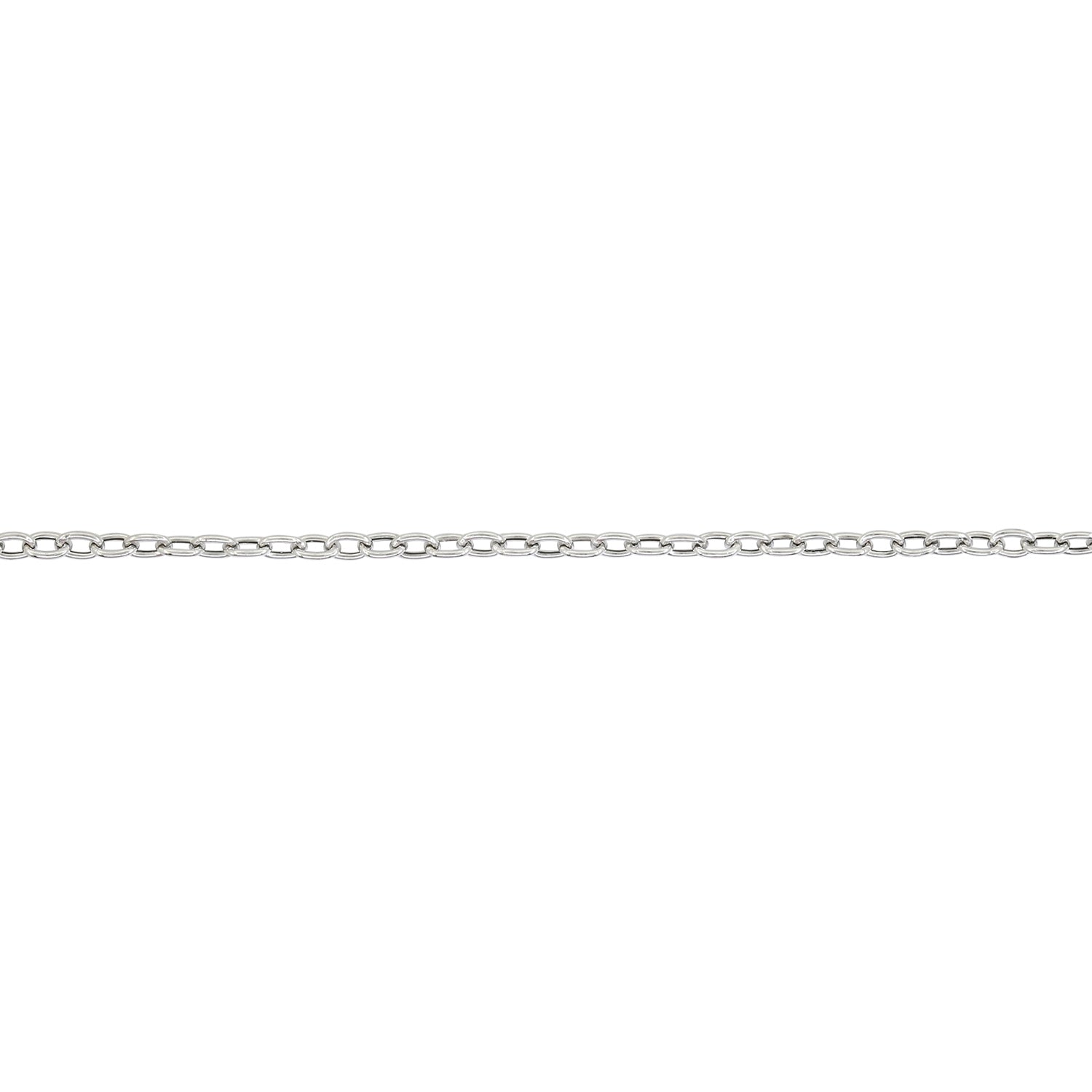 rolo_mens_chain_18k_white_gold_2