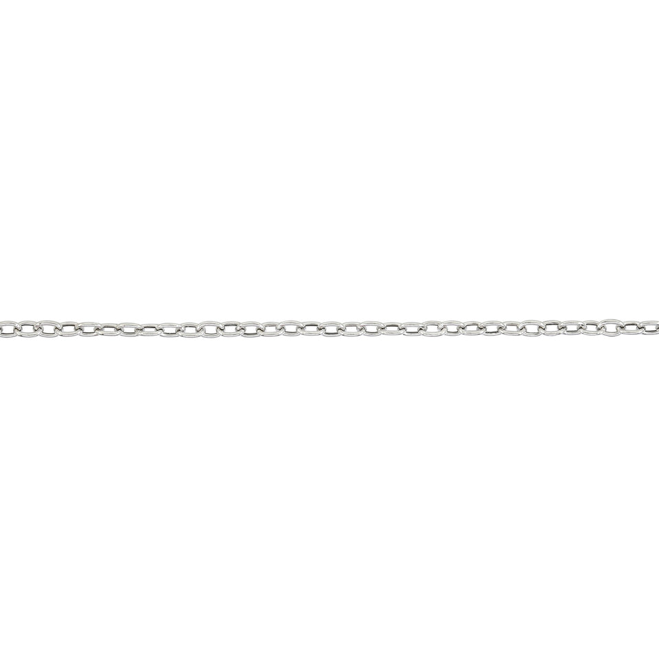 rolo_mens_chain_18k_white_gold_2