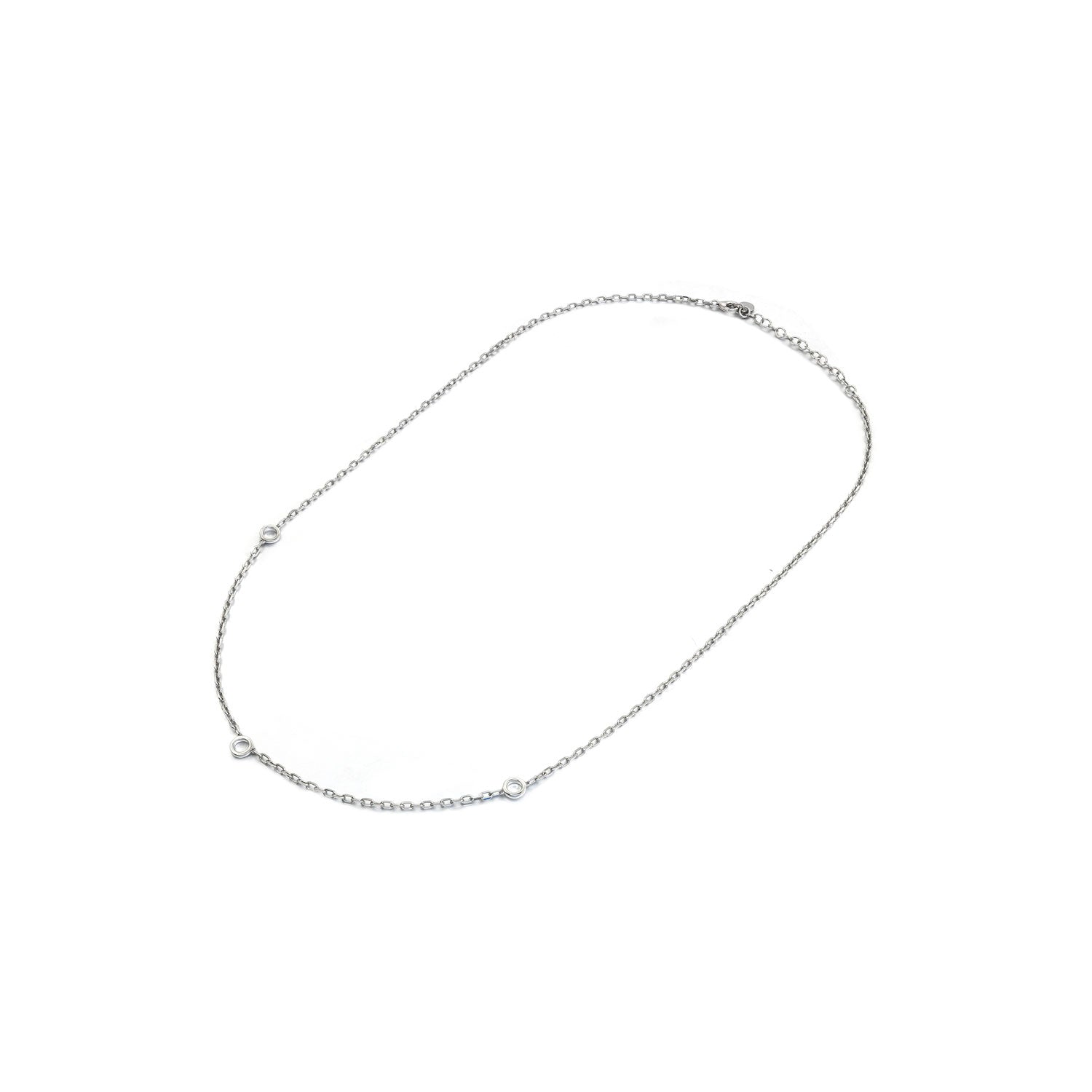 the_tri_pendant_chain_14k_white_gold_1