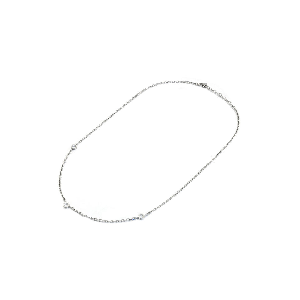 the_tri_pendant_chain_14k_white_gold_1