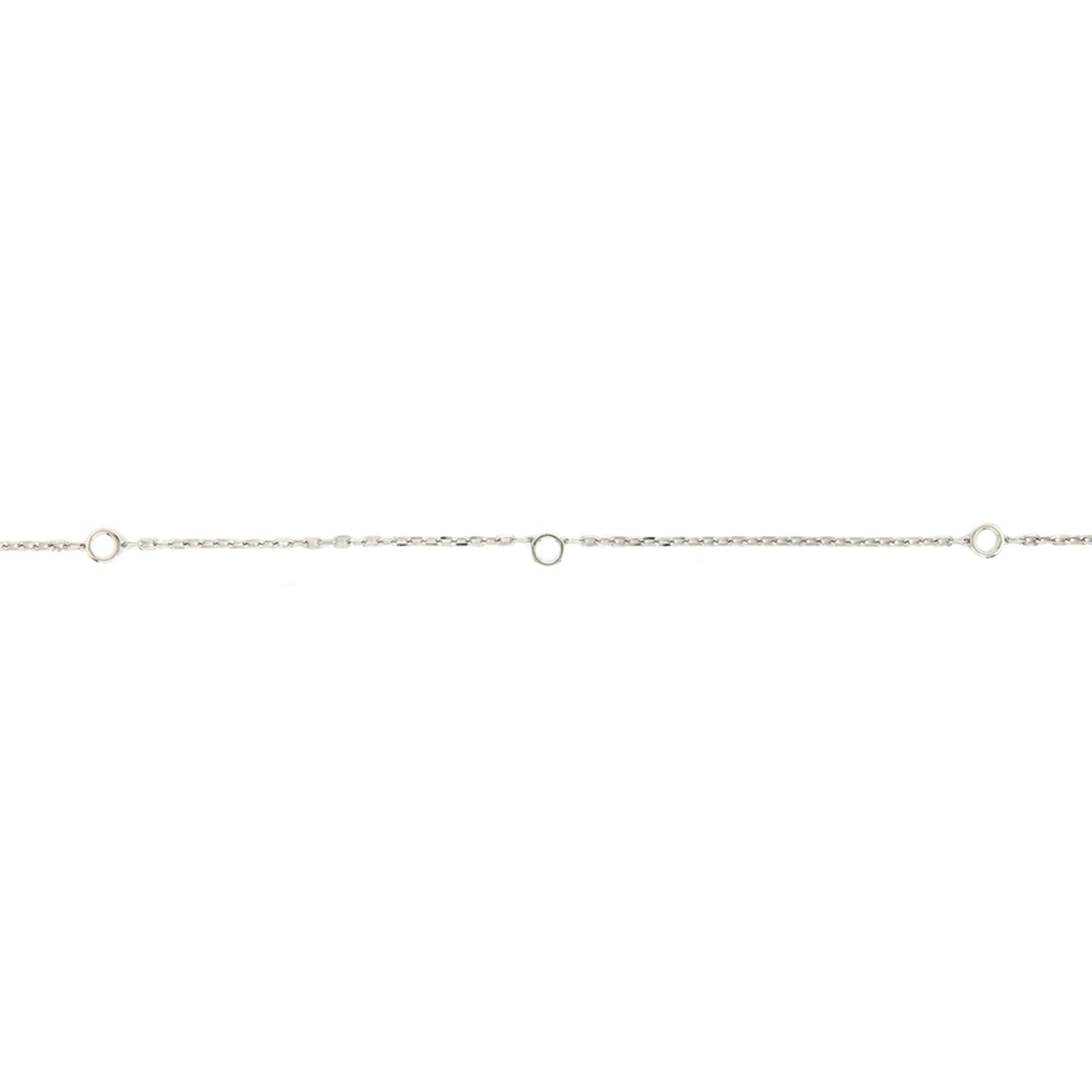 the_tri_pendant_chain_14k_white_gold_2