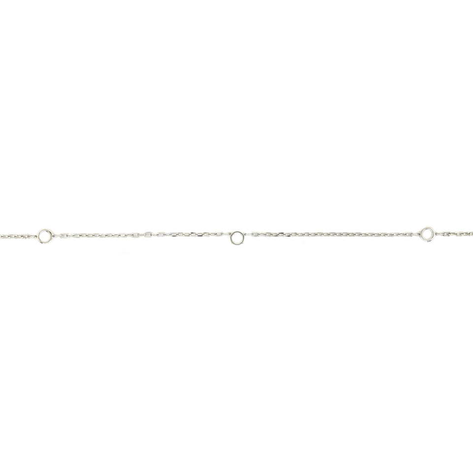 the_tri_pendant_chain_14k_white_gold_2