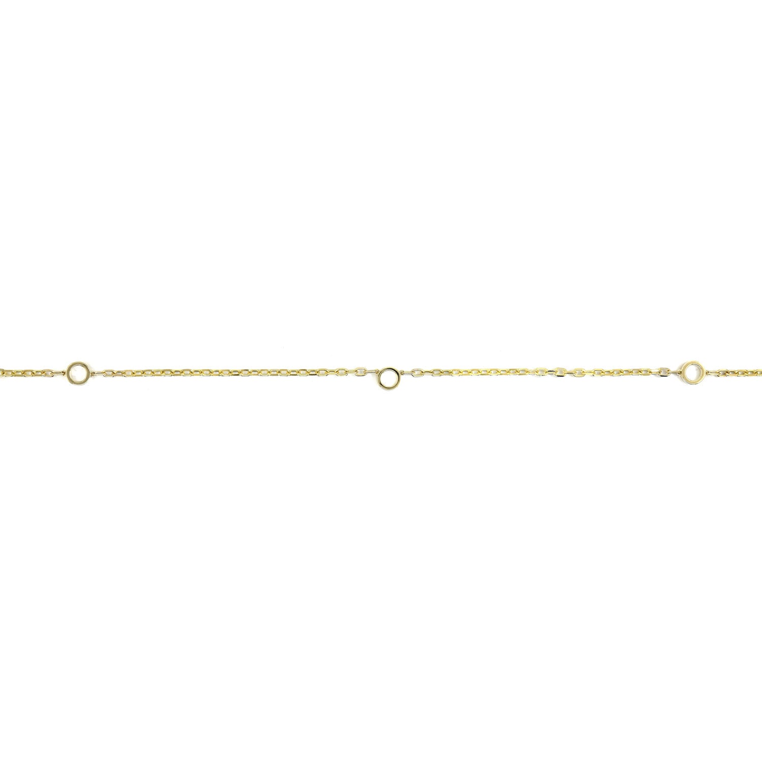 the_tri_pendant_chain_14k_yellow_gold_2