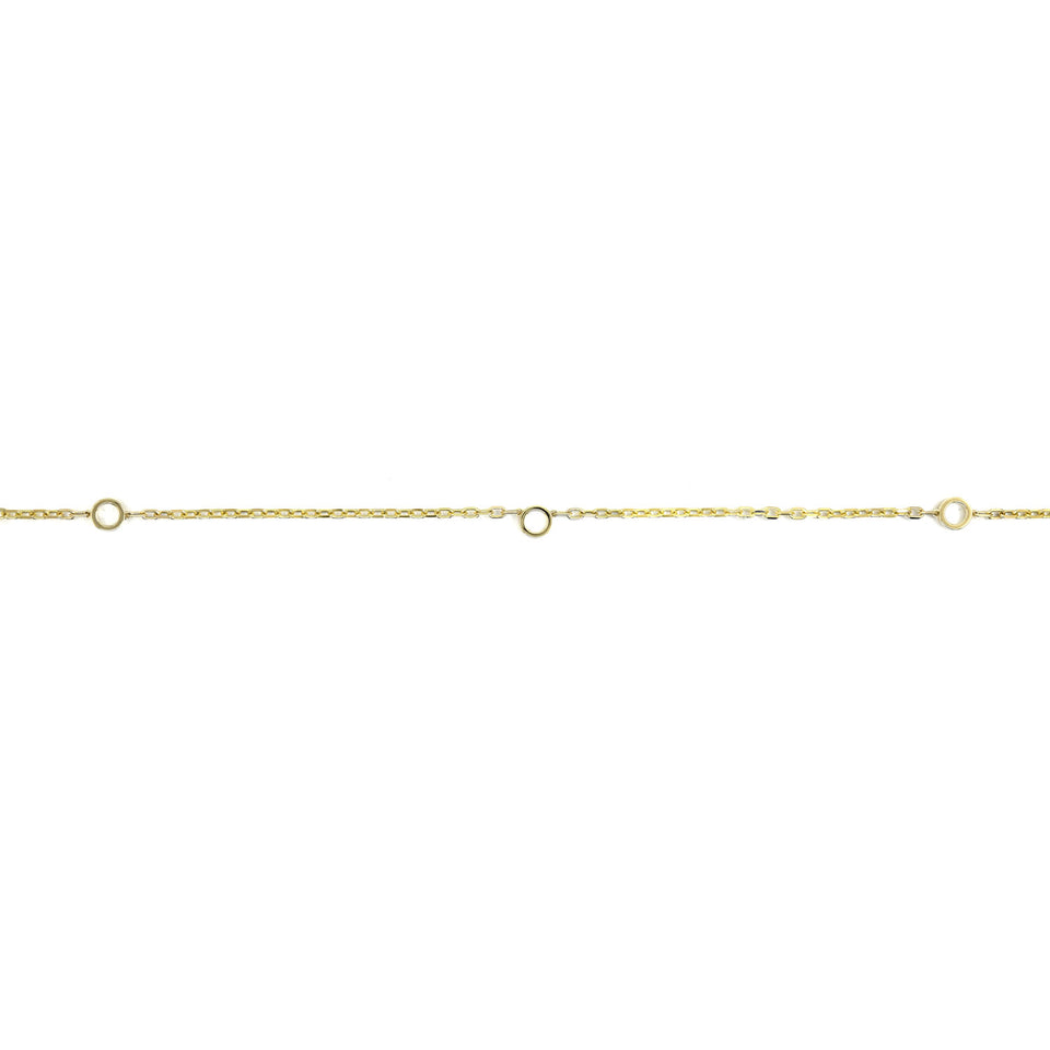 the_tri_pendant_chain_14k_yellow_gold_2