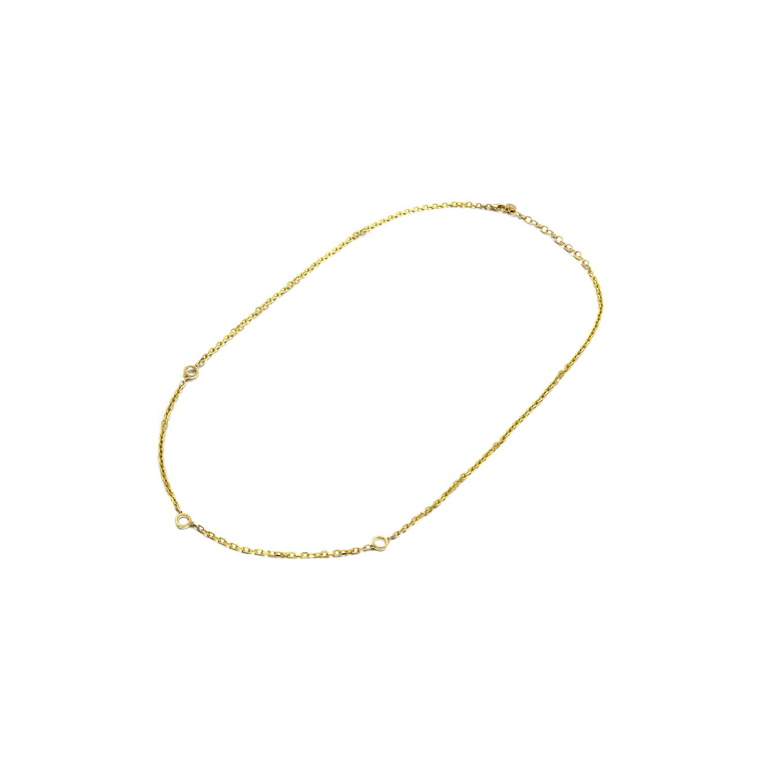 the_tri_pendant_chain_14k_yellow_gold_1