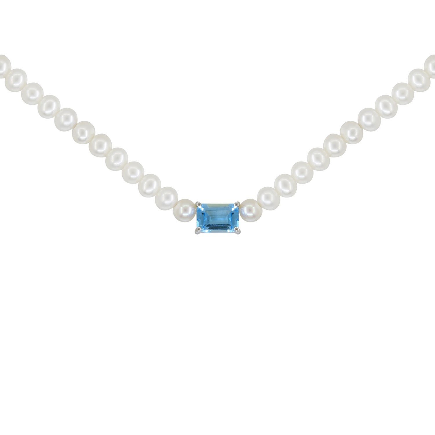 perla_gem_choker_swiss_blue_necklace_14k_white_gold_1