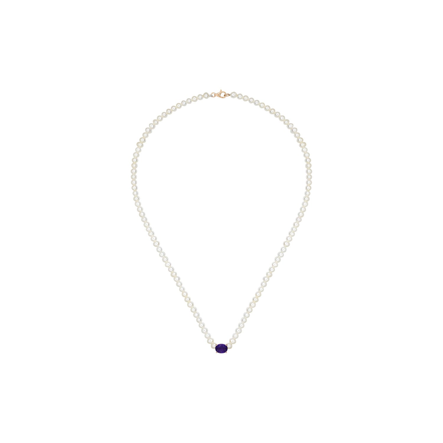 perla_gem_choker_amethyst_necklace_14k_rose_gold_2
