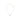 perla_gem_choker_amethyst_necklace_14k_rose_gold_2