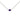 perla_gem_choker_amethyst_necklace_14k_rose_gold_1