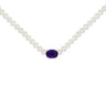 perla_gem_choker_amethyst_necklace_14k_rose_gold_1