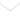 perla_gem_choker_amethyst_necklace_14k_rose_gold_3