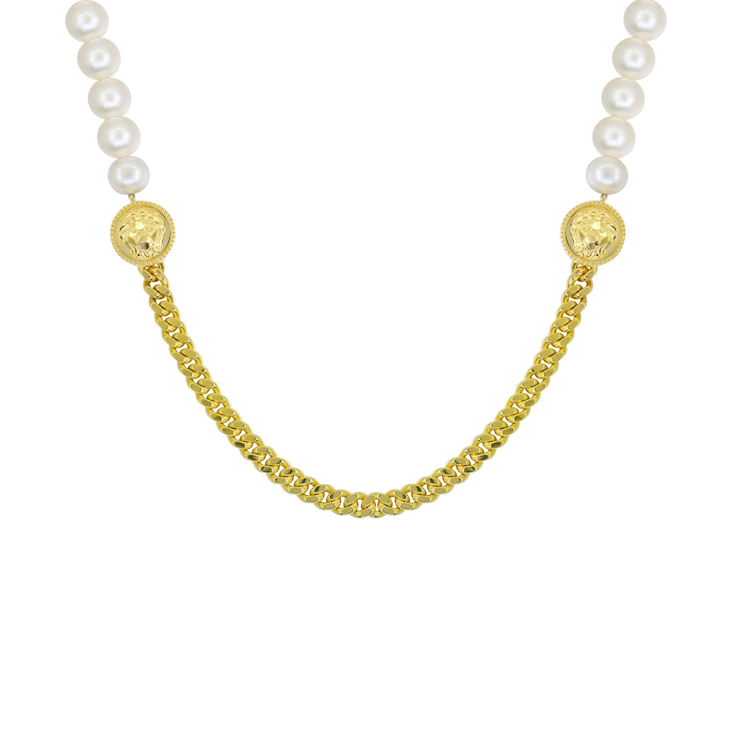 pearl_leos_necklace_925_sterling_silver_2