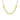 pearl_leos_necklace_925_sterling_silver_2