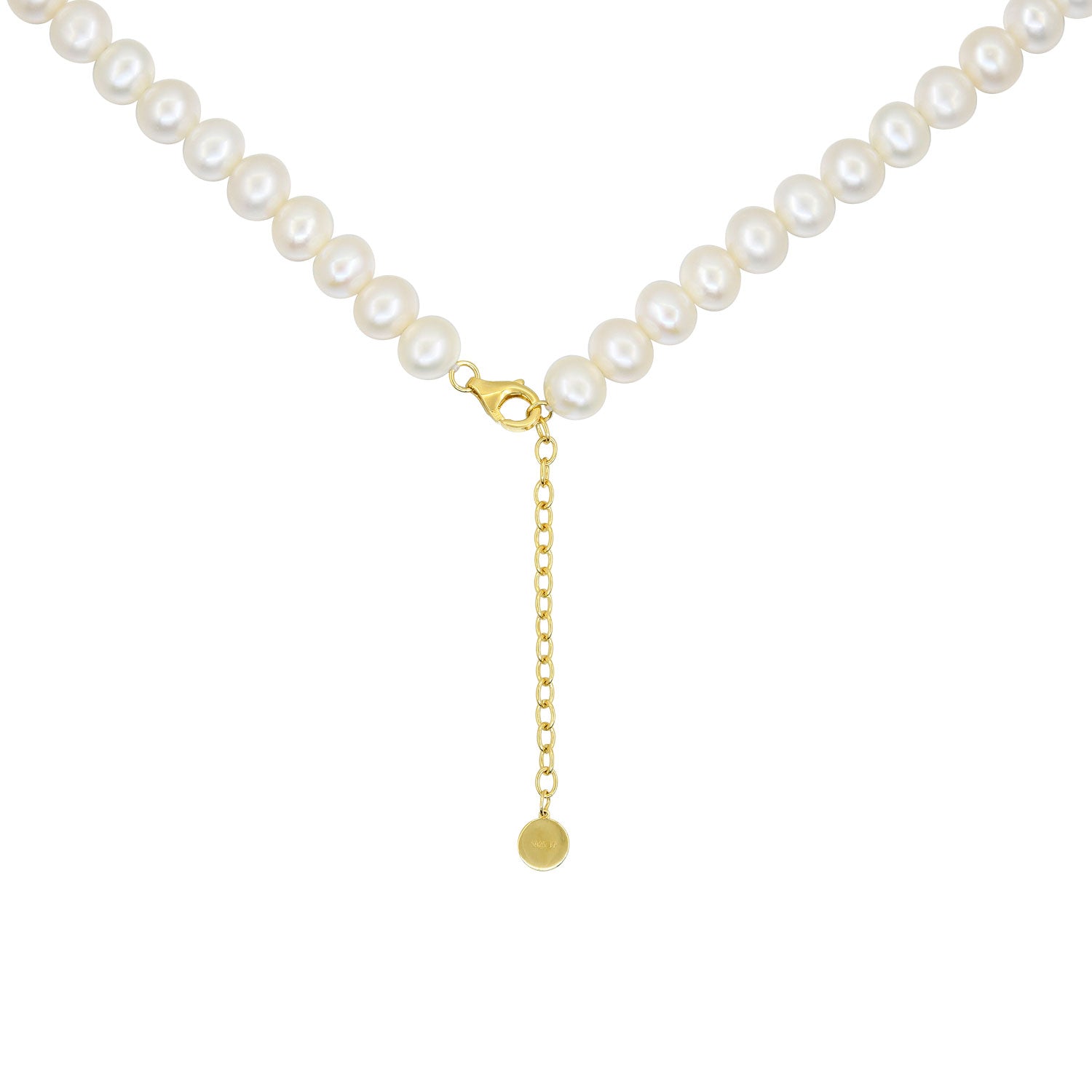 pearl_leos_necklace_925_sterling_silver_3